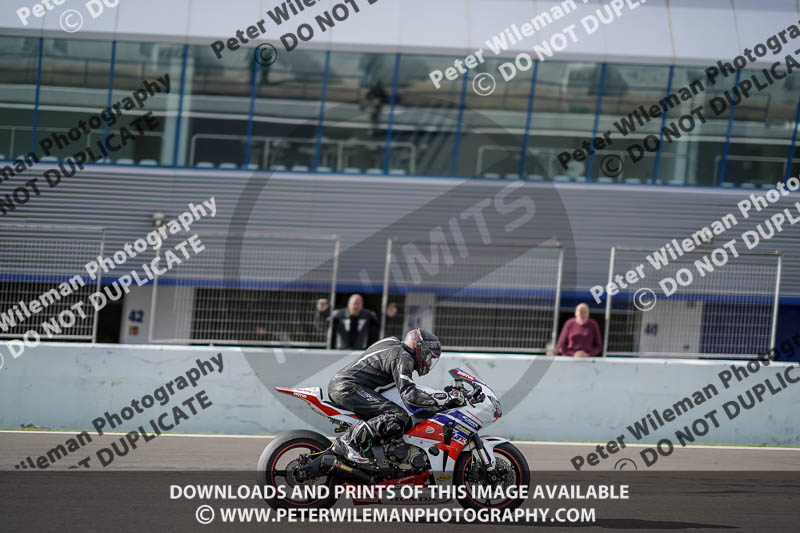 25 to 27th november 2017;Jerez;event digital images;motorbikes;no limits;peter wileman photography;trackday;trackday digital images